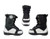 New ALTITUDE BOARDWERX RIPSTER SB BOOT SZ 2 11651-60SALT70RIPJR2 View 1