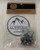 New ALTITUDE BOARDWERX MOUNT HARDWARE JR 11651-60SALT34HDJR View 1