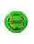 Used Discraft BIG Z PREDATOR Disc Golf Driver Neon Green 11347-S000259390 View 2