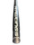 Used Rawlings VELO BB/SB High School -3 Bat 32 1/2" 11705-S000063140 View 2