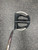 Used Bobby Grace TRIUMPH ALL MACHINED GRACE Mens Putter RH 10558-S000244505 View 6