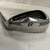 Used Top Flite XL Mens Individual Iron RH 8 Iron 11855-S000194758 View 1