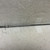 Used Top Flite XL Mens Individual Iron RH 8 Iron 11855-S000194758 View 6