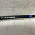 Used Tour Edge HL-J Youth Individual Iron RH 9 Iron / PW 11855-S000194759 View 3
