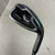 Used Tour Edge HL-J Youth Individual Iron RH 9 Iron / PW 11855-S000194759 View 2
