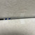 Used Tour Edge HL-J Youth Individual Iron RH 9 Iron / PW 11855-S000194759 View 4