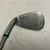 Used Tour Edge HL-J Youth Individual Iron RH 9 Iron / PW 11855-S000194759 View 7