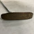 Used ADVISARY STAFF MODEL Mens Putter RH 11855-S000194763 View 1