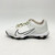 Used Nike DIAMOND SOFTBALL BB/SB Cleats White Senior 6 11805-S000070695 View 1