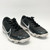 Used Nike DIAMOND BASEBALL BB/SB Cleats Black Senior 6 11805-S000070694 View 4