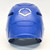 Used Evoshield WTV7115ROSM Batting Helmet No Mask Royal Blue SM 11805-S000070692 View 4