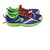 Used Newton Men's Motion 3 Running Shoes 11730-S000068247 View 1