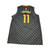 Nike, Basketball Jersey, Youth, Medium  View 2