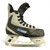 Used Bauer IGNITE Junior Hockey Skate Junior 03 11776-S000392069 View 1