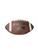 New CT6 JUNIOR FOOTBALL 11724-CHPFB6JR View 1