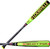 NEW 2026 Louisville Slugger Select PWR™ (-8) 30/22 USA Baseball Bat 11805-HBXWBL41270102230 View 1