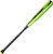 NEW 2026 Louisville Slugger Select PWR™ (-8) 31/23 USA Baseball Bat 11805-HBXWBL41270102331 View 3