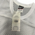Adams Football Football Tops and Jerseys View 3