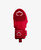 New EVOSHIELD SLIDING MITT-YOUTH SCARLET 11944-ESHWB5733804YH View 1