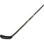 New WARRIOR LX PRO 50 FLEX JR. 11771-WARLXP50 View 1