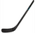 New WARRIOR QR5 PRO 63 FLEX INT 11771-WARQR5P63 View 2
