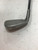 Used Ping I3 O SIZE Mens Individual Iron RH 8 Iron 10242-S000278238 View 3