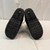 Used Burton SL8 Mens Snowboard Boots Black Senior 10 11651-S000407672 View 3
