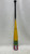 Used Victus VIBE PENCIL BB/SB USSSA 2 3/4 Bat 31" 11703-S000202085 View 1