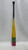 Used Victus VIBE PENCIL BB/SB USSSA 2 3/4 Bat 31" 11703-S000202085 View 5