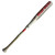 Used Marucci CAT X BB/SB Youth Bat 31" 11889-S000024188 View 1