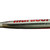 Used Marucci CAT X BB/SB Youth Bat 31" 11889-S000024188 View 2