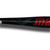 Used Marucci CAT 9 BB/SB Youth Bat 29" 11889-S000024192 View 2