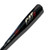 Used Marucci CAT 9 BB/SB Youth Bat 29" 11889-S000024192 View 1