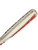 Used Marucci CAT X USSSA Youth Bat 31" 11889-S000024194 View 1
