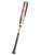 Used Demarini ZEN BB/SB Youth Bat 30" 11889-S000024195 View 2