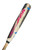 Used Demarini ZEN BB/SB Youth Bat 30" 11889-S000024195 View 1