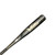Used Victus VANDAL BB/SB Youth Bat 30" 11889-S000024198 View 2