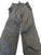 Used Columbia Snow Pants Y Black LG 11682-S000123729 View 1