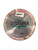 Used Paige Pierce Z Fly Discraft Disc 11511-S000182440 View 1