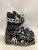 Used Rossignol COMP J4 Mens DH Ski Boot Black 265 MP - M08.5 - W09.5 11851-S000040346 View 11