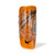 Used Nike Soccer Shin Guards Junior Orange LG 11631-S000455298 View 1