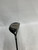 Used Taylormade R580 Mens Fairway Wood RH 5 Wood 11871-S000024657 View 1