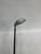 Used Taylormade R580 Mens Fairway Wood RH 5 Wood 11871-S000024657 View 4