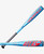 New LOUISVILLE SLUGGER ATLAS TB (-12.5) 26/13.5 2026 11147-HBXWBL413301013526 View 1