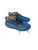 Used Nike FN4384-400 Basketball Shoes M Royal Blue Junior 03 11862-S000091716 View 1