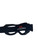 Used COLEMAN MADDOG GOGGLES Adult Eyewear Black 11845-S000034305 View 2