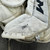 Used CCM EXTREME FLEX 760 Goalie Leg Pads White 28"+1 11506-S000210990 View 4