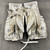 Used CCM EXTREME FLEX 760 Goalie Leg Pads White 28"+1 11506-S000210990 View 6