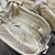 Used CCM EXTREME FLEX 760 Goalie Leg Pads White 28"+1 11506-S000210990 View 10