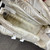 Used CCM EXTREME FLEX 760 Goalie Leg Pads White 28"+1 11506-S000210990 View 9